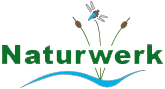 E-Learning Naturwerk